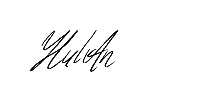 The best way (Bulgatti-xgMV) to make a short signature is to pick only two or three words in your name. The name Ceard include a total of six letters. For converting this name. Ceard signature style 2 images and pictures png