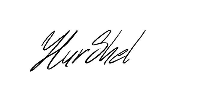 The best way (Bulgatti-xgMV) to make a short signature is to pick only two or three words in your name. The name Ceard include a total of six letters. For converting this name. Ceard signature style 2 images and pictures png