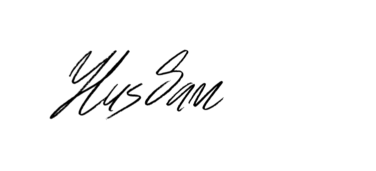 The best way (Bulgatti-xgMV) to make a short signature is to pick only two or three words in your name. The name Ceard include a total of six letters. For converting this name. Ceard signature style 2 images and pictures png