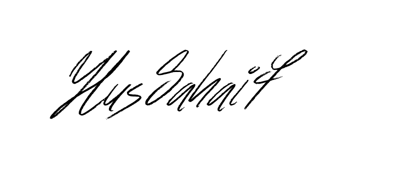 The best way (Bulgatti-xgMV) to make a short signature is to pick only two or three words in your name. The name Ceard include a total of six letters. For converting this name. Ceard signature style 2 images and pictures png