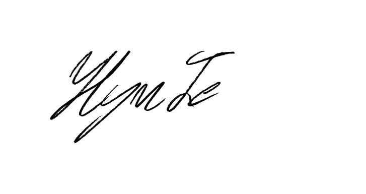 The best way (Bulgatti-xgMV) to make a short signature is to pick only two or three words in your name. The name Ceard include a total of six letters. For converting this name. Ceard signature style 2 images and pictures png