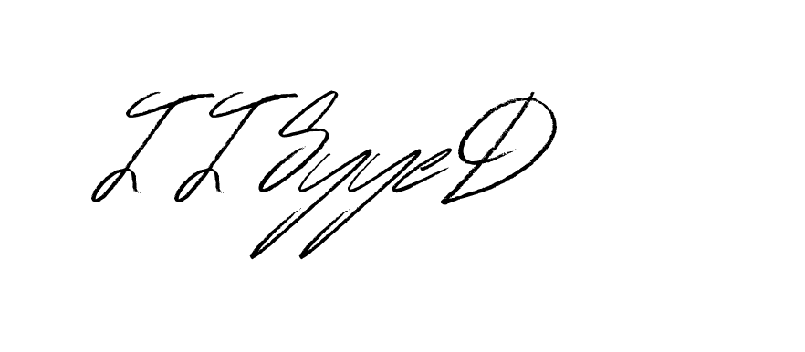 The best way (Bulgatti-xgMV) to make a short signature is to pick only two or three words in your name. The name Ceard include a total of six letters. For converting this name. Ceard signature style 2 images and pictures png