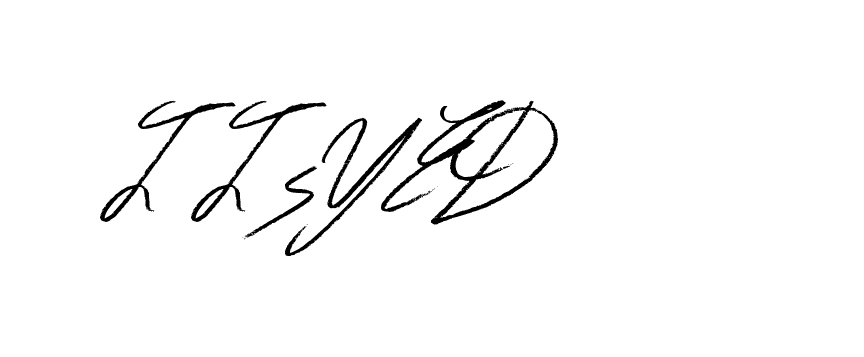 The best way (Bulgatti-xgMV) to make a short signature is to pick only two or three words in your name. The name Ceard include a total of six letters. For converting this name. Ceard signature style 2 images and pictures png