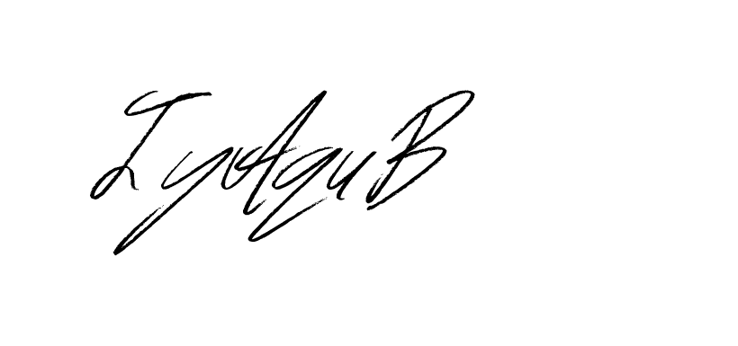 The best way (Bulgatti-xgMV) to make a short signature is to pick only two or three words in your name. The name Ceard include a total of six letters. For converting this name. Ceard signature style 2 images and pictures png