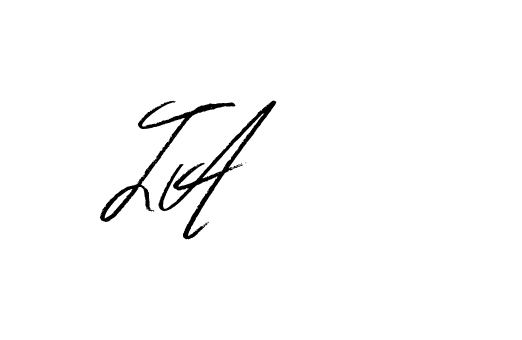 The best way (Bulgatti-xgMV) to make a short signature is to pick only two or three words in your name. The name Ceard include a total of six letters. For converting this name. Ceard signature style 2 images and pictures png