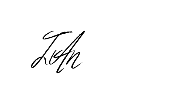 The best way (Bulgatti-xgMV) to make a short signature is to pick only two or three words in your name. The name Ceard include a total of six letters. For converting this name. Ceard signature style 2 images and pictures png