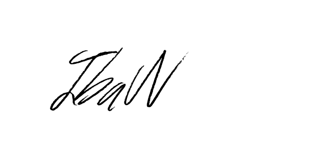 The best way (Bulgatti-xgMV) to make a short signature is to pick only two or three words in your name. The name Ceard include a total of six letters. For converting this name. Ceard signature style 2 images and pictures png