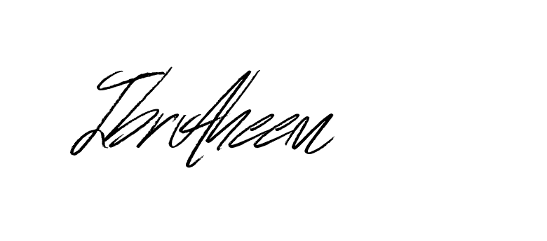 The best way (Bulgatti-xgMV) to make a short signature is to pick only two or three words in your name. The name Ceard include a total of six letters. For converting this name. Ceard signature style 2 images and pictures png