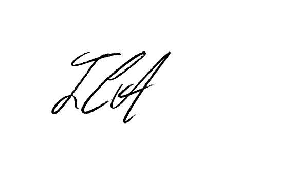 The best way (Bulgatti-xgMV) to make a short signature is to pick only two or three words in your name. The name Ceard include a total of six letters. For converting this name. Ceard signature style 2 images and pictures png