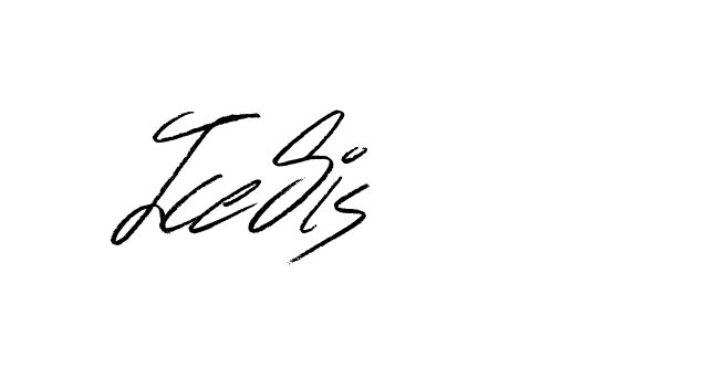 The best way (Bulgatti-xgMV) to make a short signature is to pick only two or three words in your name. The name Ceard include a total of six letters. For converting this name. Ceard signature style 2 images and pictures png