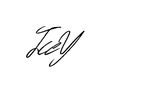 The best way (Bulgatti-xgMV) to make a short signature is to pick only two or three words in your name. The name Ceard include a total of six letters. For converting this name. Ceard signature style 2 images and pictures png