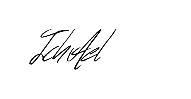 The best way (Bulgatti-xgMV) to make a short signature is to pick only two or three words in your name. The name Ceard include a total of six letters. For converting this name. Ceard signature style 2 images and pictures png