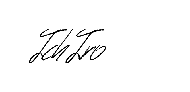 The best way (Bulgatti-xgMV) to make a short signature is to pick only two or three words in your name. The name Ceard include a total of six letters. For converting this name. Ceard signature style 2 images and pictures png