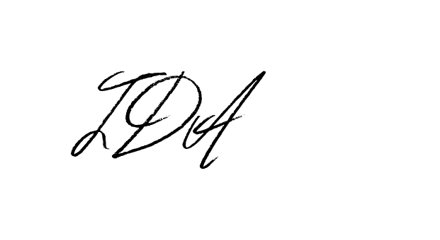 The best way (Bulgatti-xgMV) to make a short signature is to pick only two or three words in your name. The name Ceard include a total of six letters. For converting this name. Ceard signature style 2 images and pictures png