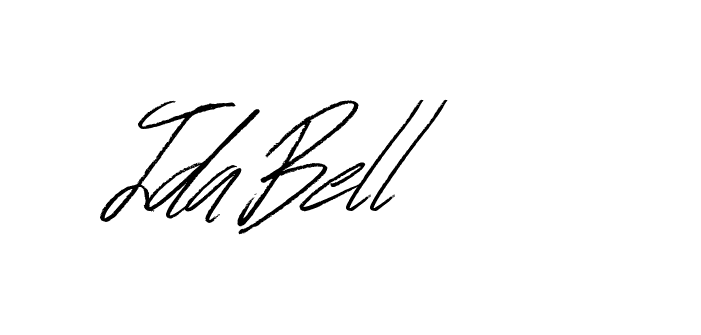 The best way (Bulgatti-xgMV) to make a short signature is to pick only two or three words in your name. The name Ceard include a total of six letters. For converting this name. Ceard signature style 2 images and pictures png