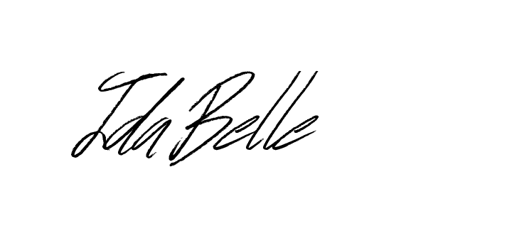 The best way (Bulgatti-xgMV) to make a short signature is to pick only two or three words in your name. The name Ceard include a total of six letters. For converting this name. Ceard signature style 2 images and pictures png