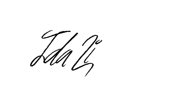 The best way (Bulgatti-xgMV) to make a short signature is to pick only two or three words in your name. The name Ceard include a total of six letters. For converting this name. Ceard signature style 2 images and pictures png