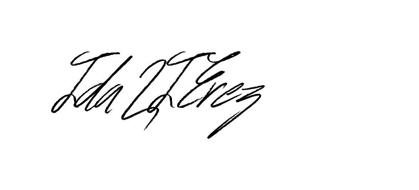 The best way (Bulgatti-xgMV) to make a short signature is to pick only two or three words in your name. The name Ceard include a total of six letters. For converting this name. Ceard signature style 2 images and pictures png