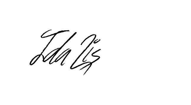 The best way (Bulgatti-xgMV) to make a short signature is to pick only two or three words in your name. The name Ceard include a total of six letters. For converting this name. Ceard signature style 2 images and pictures png