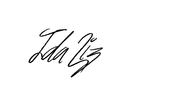 The best way (Bulgatti-xgMV) to make a short signature is to pick only two or three words in your name. The name Ceard include a total of six letters. For converting this name. Ceard signature style 2 images and pictures png