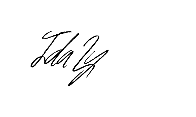 The best way (Bulgatti-xgMV) to make a short signature is to pick only two or three words in your name. The name Ceard include a total of six letters. For converting this name. Ceard signature style 2 images and pictures png