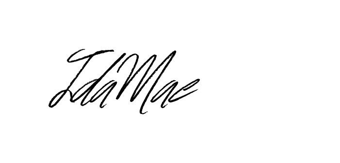 The best way (Bulgatti-xgMV) to make a short signature is to pick only two or three words in your name. The name Ceard include a total of six letters. For converting this name. Ceard signature style 2 images and pictures png