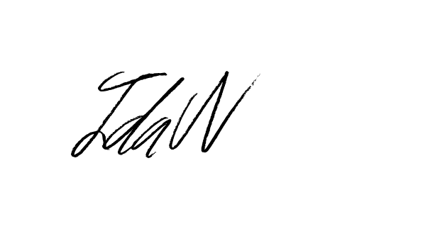 The best way (Bulgatti-xgMV) to make a short signature is to pick only two or three words in your name. The name Ceard include a total of six letters. For converting this name. Ceard signature style 2 images and pictures png