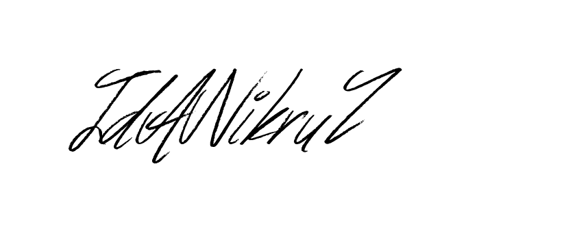 The best way (Bulgatti-xgMV) to make a short signature is to pick only two or three words in your name. The name Ceard include a total of six letters. For converting this name. Ceard signature style 2 images and pictures png