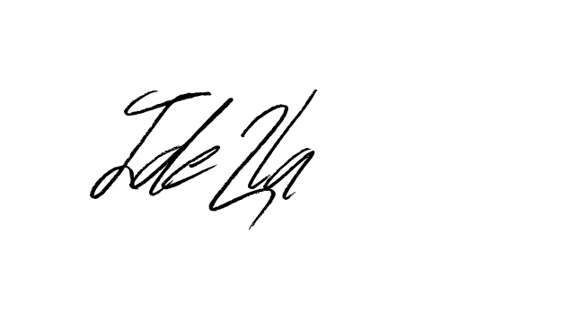 The best way (Bulgatti-xgMV) to make a short signature is to pick only two or three words in your name. The name Ceard include a total of six letters. For converting this name. Ceard signature style 2 images and pictures png