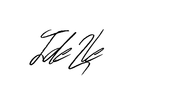 The best way (Bulgatti-xgMV) to make a short signature is to pick only two or three words in your name. The name Ceard include a total of six letters. For converting this name. Ceard signature style 2 images and pictures png