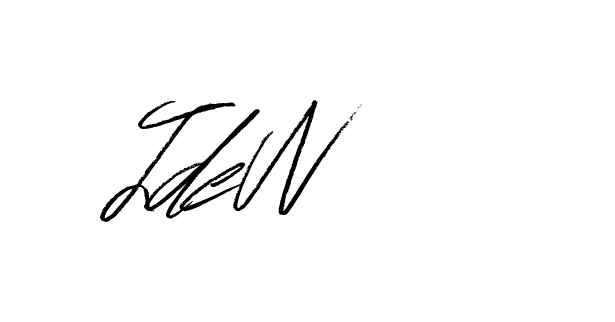 The best way (Bulgatti-xgMV) to make a short signature is to pick only two or three words in your name. The name Ceard include a total of six letters. For converting this name. Ceard signature style 2 images and pictures png