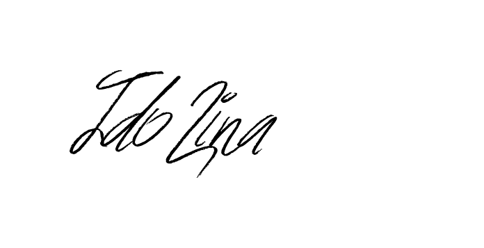 The best way (Bulgatti-xgMV) to make a short signature is to pick only two or three words in your name. The name Ceard include a total of six letters. For converting this name. Ceard signature style 2 images and pictures png