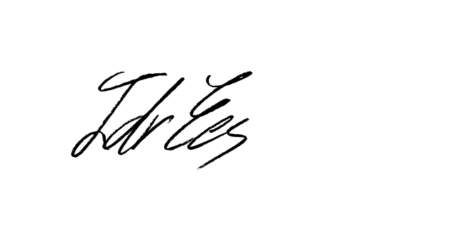 The best way (Bulgatti-xgMV) to make a short signature is to pick only two or three words in your name. The name Ceard include a total of six letters. For converting this name. Ceard signature style 2 images and pictures png