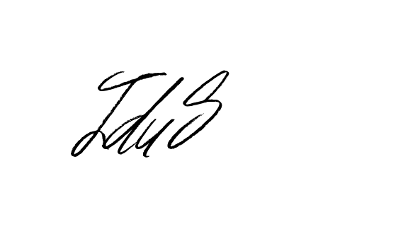 The best way (Bulgatti-xgMV) to make a short signature is to pick only two or three words in your name. The name Ceard include a total of six letters. For converting this name. Ceard signature style 2 images and pictures png