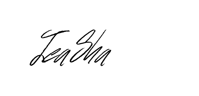 The best way (Bulgatti-xgMV) to make a short signature is to pick only two or three words in your name. The name Ceard include a total of six letters. For converting this name. Ceard signature style 2 images and pictures png