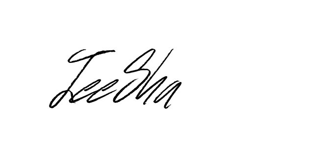 The best way (Bulgatti-xgMV) to make a short signature is to pick only two or three words in your name. The name Ceard include a total of six letters. For converting this name. Ceard signature style 2 images and pictures png