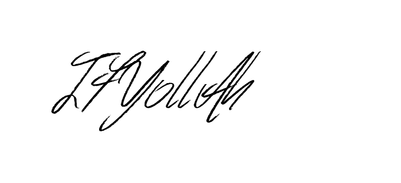 The best way (Bulgatti-xgMV) to make a short signature is to pick only two or three words in your name. The name Ceard include a total of six letters. For converting this name. Ceard signature style 2 images and pictures png