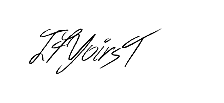 The best way (Bulgatti-xgMV) to make a short signature is to pick only two or three words in your name. The name Ceard include a total of six letters. For converting this name. Ceard signature style 2 images and pictures png