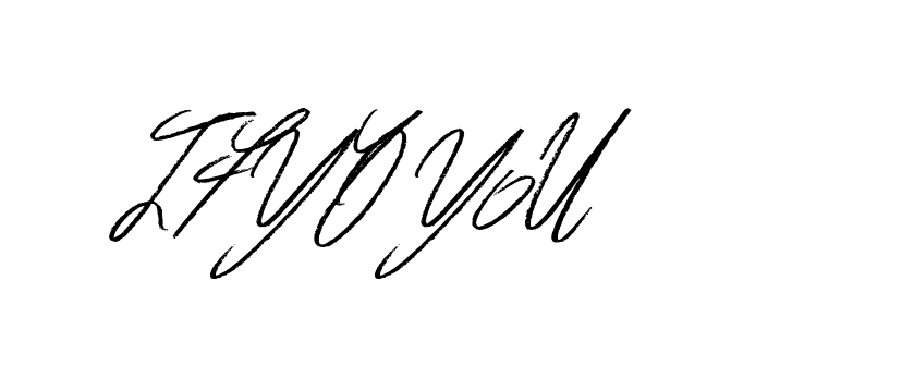 The best way (Bulgatti-xgMV) to make a short signature is to pick only two or three words in your name. The name Ceard include a total of six letters. For converting this name. Ceard signature style 2 images and pictures png