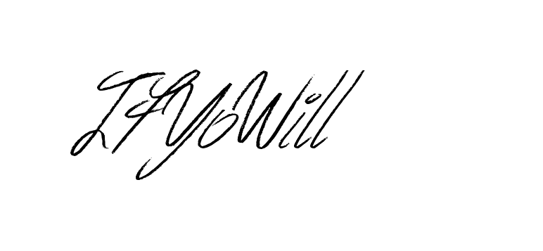 The best way (Bulgatti-xgMV) to make a short signature is to pick only two or three words in your name. The name Ceard include a total of six letters. For converting this name. Ceard signature style 2 images and pictures png