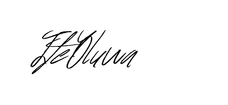 The best way (Bulgatti-xgMV) to make a short signature is to pick only two or three words in your name. The name Ceard include a total of six letters. For converting this name. Ceard signature style 2 images and pictures png