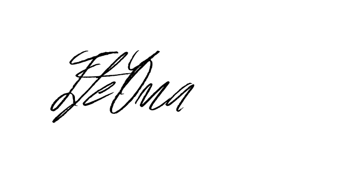 The best way (Bulgatti-xgMV) to make a short signature is to pick only two or three words in your name. The name Ceard include a total of six letters. For converting this name. Ceard signature style 2 images and pictures png