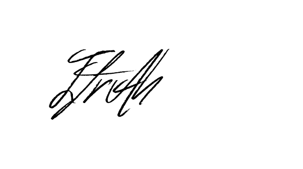 The best way (Bulgatti-xgMV) to make a short signature is to pick only two or three words in your name. The name Ceard include a total of six letters. For converting this name. Ceard signature style 2 images and pictures png