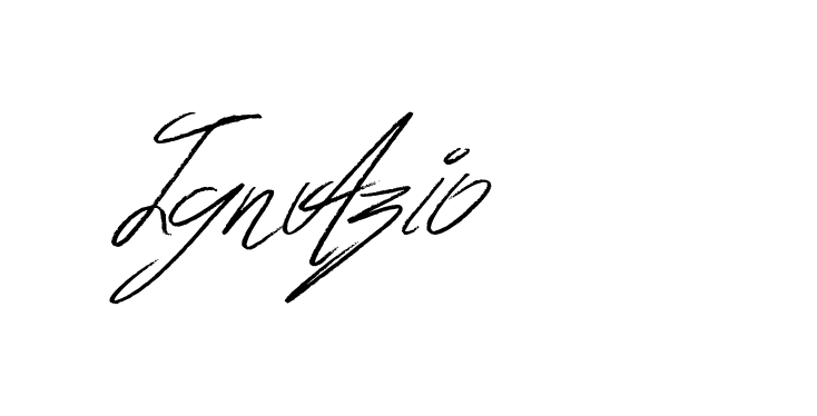 The best way (Bulgatti-xgMV) to make a short signature is to pick only two or three words in your name. The name Ceard include a total of six letters. For converting this name. Ceard signature style 2 images and pictures png