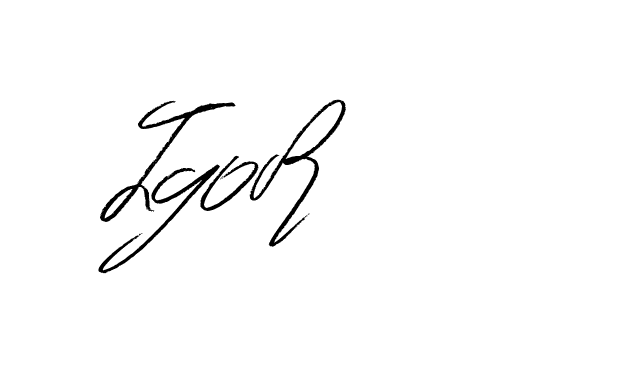 The best way (Bulgatti-xgMV) to make a short signature is to pick only two or three words in your name. The name Ceard include a total of six letters. For converting this name. Ceard signature style 2 images and pictures png