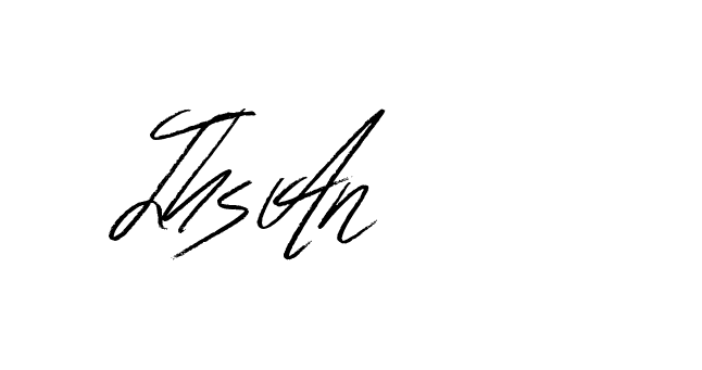 The best way (Bulgatti-xgMV) to make a short signature is to pick only two or three words in your name. The name Ceard include a total of six letters. For converting this name. Ceard signature style 2 images and pictures png