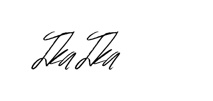 The best way (Bulgatti-xgMV) to make a short signature is to pick only two or three words in your name. The name Ceard include a total of six letters. For converting this name. Ceard signature style 2 images and pictures png