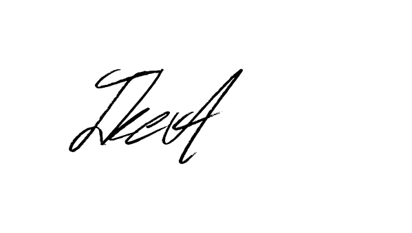 The best way (Bulgatti-xgMV) to make a short signature is to pick only two or three words in your name. The name Ceard include a total of six letters. For converting this name. Ceard signature style 2 images and pictures png