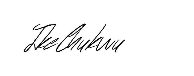 The best way (Bulgatti-xgMV) to make a short signature is to pick only two or three words in your name. The name Ceard include a total of six letters. For converting this name. Ceard signature style 2 images and pictures png