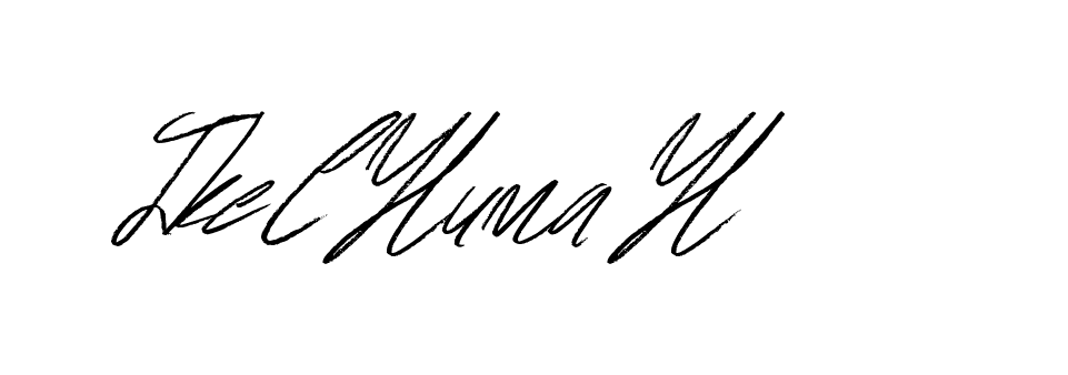 The best way (Bulgatti-xgMV) to make a short signature is to pick only two or three words in your name. The name Ceard include a total of six letters. For converting this name. Ceard signature style 2 images and pictures png